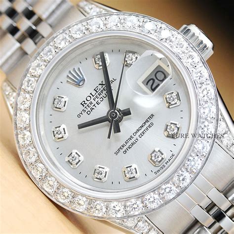 rolex bezel names|genuine rolex diamond bezel.